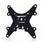 Suporte TV HAEGER WB-T37.019A