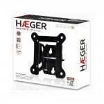 Suporte de TV HAEGER WB-T27.020A