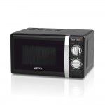 Micro-ondas HAEGER MW-70B.007A