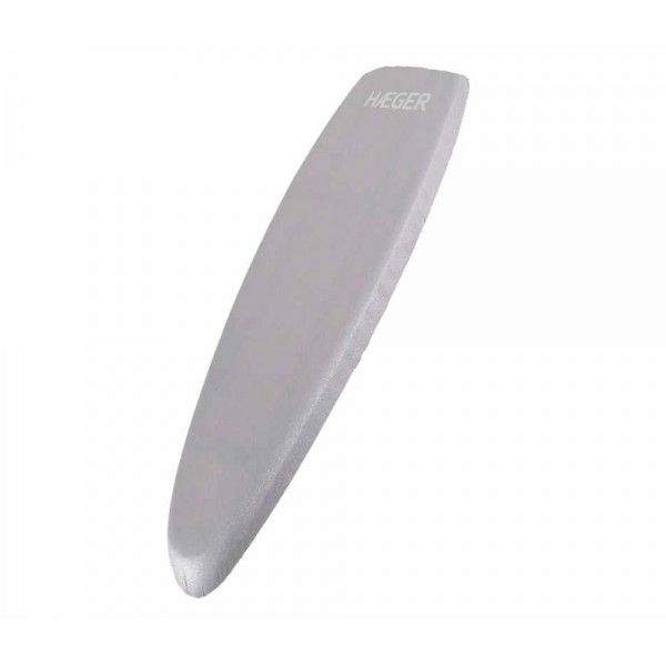 Cobertura para T�bua HAEGER Ultra Express IC-TOP.002A