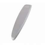 Cobertura para T�bua HAEGER Ultra Express IC-TOP.002A