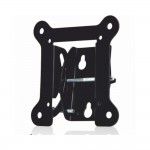 Suporte de TV HAEGER WB-T27.020A