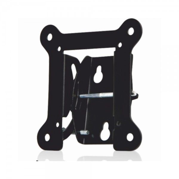 Suporte de TV HAEGER WB-T27.020A