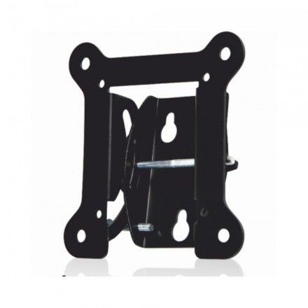 Suporte de TV HAEGER WB-T27.020A