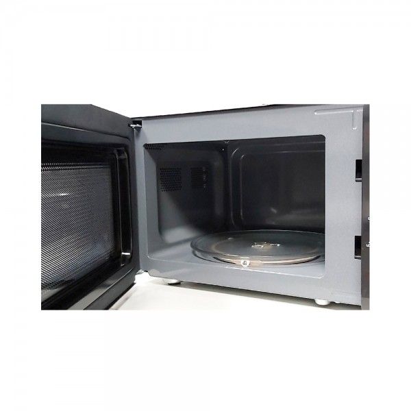 Micro-ondas HAEGER MW-70B.007A