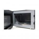 Micro-ondas HAEGER MW-70B.007A