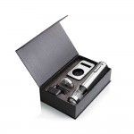 Saca-Rolhas El�trico HAEGER Milano WO-0SC.006A