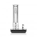 Saca-Rolhas El�trico HAEGER Milano WO-0SC.006A