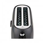 Torradeira HAEGER FUTURE TO-08D.012A