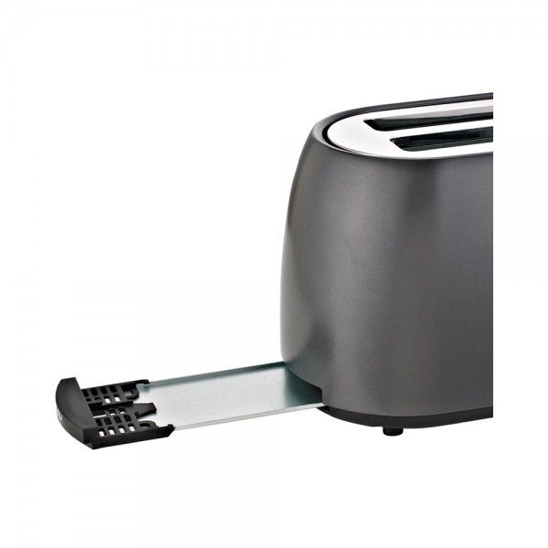 Torradeira HAEGER FUTURE TO-08D.012A