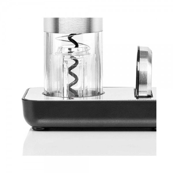 Saca-Rolhas El�trico HAEGER Milano WO-0SC.006A