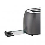 Torradeira HAEGER FUTURE TO-08D.012A
