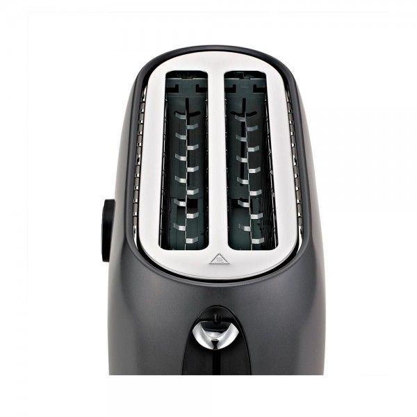 Torradeira HAEGER FUTURE TO-08D.012A
