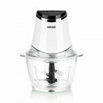 Picadora HAEGER Chopper Glass CH-30W.007A