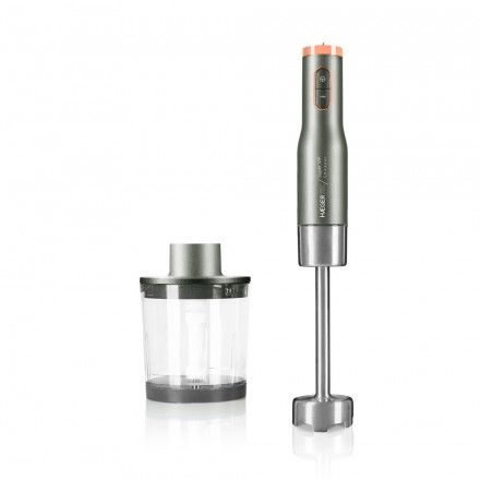 Varinha Haeger HB-80C.025A