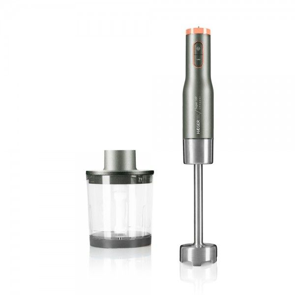 Varinha Haeger HB-80C.025A