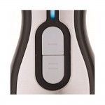 Varinha M�gica + Conjunto Multifun��es HAEGER  HB-10S.027A