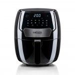 Air Fryer HAEGER AIR FEAST AFD37003A