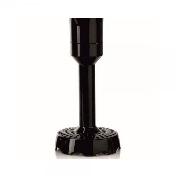 Varinha M�gica + Conjunto Multifun��es HAEGER  HB-10S.027A