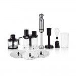 Varinha M�gica + Conjunto Multifun��es HAEGER  HB-10S.027A