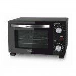 Mini-Forno HAEGER NEW KIKO OV-10B.037A
