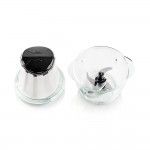 Picadora HAEGER Chopper Glass CH-30W.007A