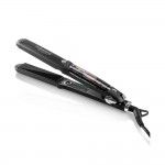 Alisador de Cabelo HAEGER Steam Styler Pro