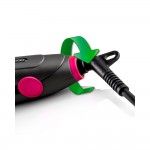 Alisador de Cabelo HAEGER Tourmaline Power HS-35B.006A