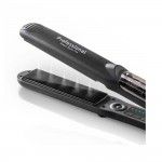Alisador de Cabelo HAEGER Steam Styler Pro