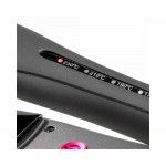 Alisador de Cabelo HAEGER Tourmaline Power HS-35B.006A