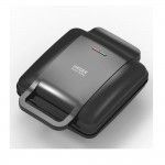 M�quina de Waffles HAEGER WM-140.001A