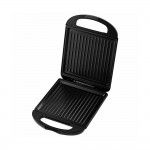 Sanduicheira HAEGER Master Toast SM-15G.009A