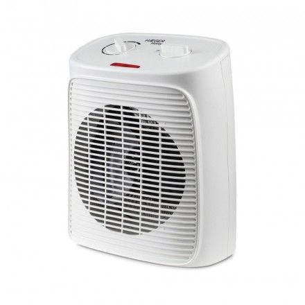 Termoventilador Hotty HAEGER FH200014A