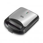 Sanduicheira HAEGER Master Toast SM-15G.009A