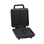 M�quina de Waffles HAEGER WM-140.001A