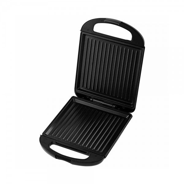 Sanduicheira HAEGER Master Toast SM-15G.009A Sanduicheira HAEGER Master Toast SM-15G.009A