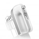 Batedeira com Ta�a Medidora HAEGER HAND MIX BL-3HW.015A