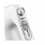 Batedeira com Ta�a Medidora HAEGER HAND MIX BL-3HW.015A