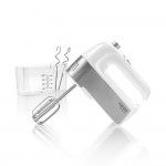Batedeira com Ta�a Medidora HAEGER HAND MIX BL-3HW.015A