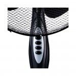 Ventoinha de P� HAEGER Cross Wind SF-16B.012A