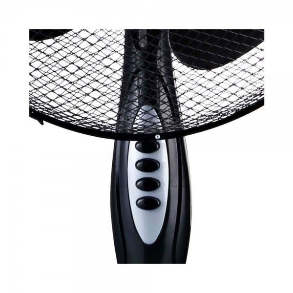 Ventoinha de P� HAEGER Cross Wind SF-16B.012A