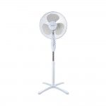 Ventoinha de P� HAEGER Cross Wind SF-16W.011A