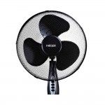 Ventoinha de P� HAEGER Cross Wind SF-16B.012A