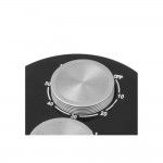 Ventoinha HAEGER Tower Wind