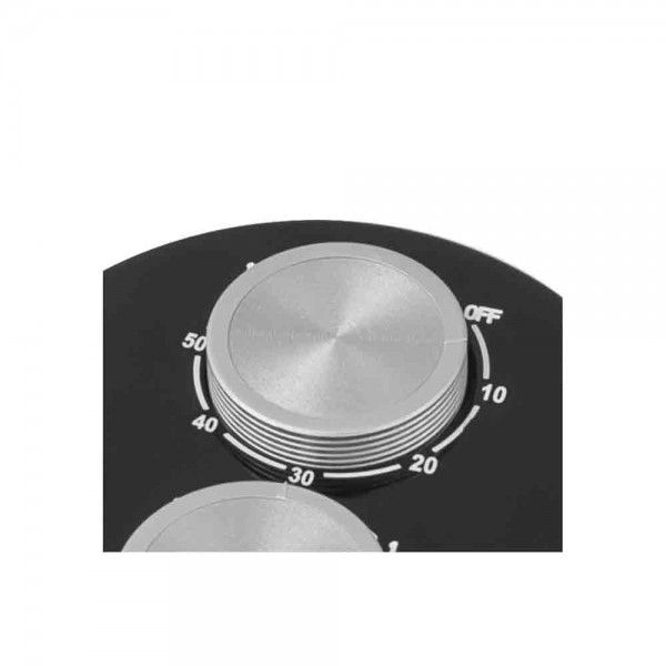 Ventoinha HAEGER Tower Wind