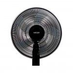 Ventoinha de P� HAEGER Smooth Wind SF-16B.014A