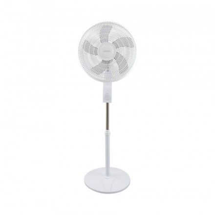 Ventoinha de P� HAEGER Smooth Wind SF-16W.015A