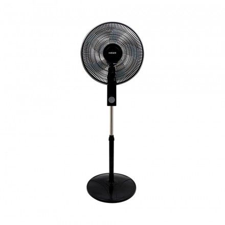 Ventoinha de P� HAEGER Smooth Wind SF-16B.014A