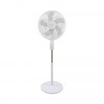 Ventoinha de P� HAEGER Smooth Wind SF-16W.015A