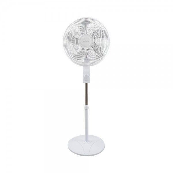 Ventoinha de P� HAEGER Smooth Wind SF-16W.015A